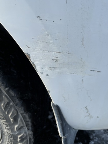 1182683-13 Nissan Navara Dubbelhytt 2.3 dCi 4WD Manuell, 163hk, 2019. Repobjekt.