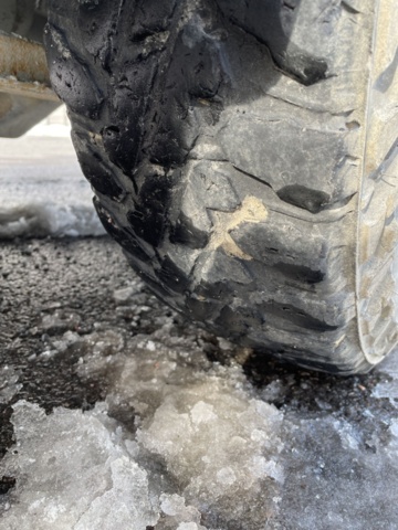 1182683-15 Nissan Navara Dubbelhytt 2.3 dCi 4WD Manuell, 163hk, 2019. Repobjekt.