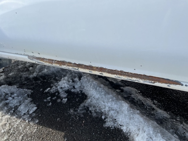 1182683-22 Nissan Navara Dubbelhytt 2.3 dCi 4WD Manuell, 163hk, 2019. Repobjekt.