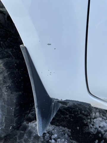 1182683-23 Nissan Navara Dubbelhytt 2.3 dCi 4WD Manuell, 163hk, 2019. Repobjekt.