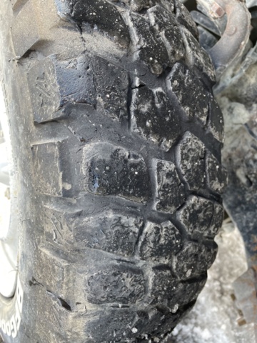 1182683-25 Nissan Navara Dubbelhytt 2.3 dCi 4WD Manuell, 163hk, 2019. Repobjekt.