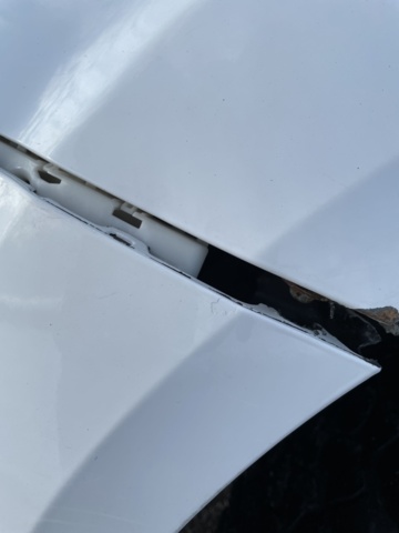 1182683-30 Nissan Navara Dubbelhytt 2.3 dCi 4WD Manuell, 163hk, 2019. Repobjekt.