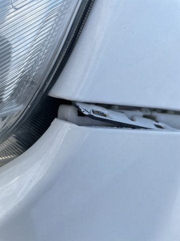 1182683-31 Nissan Navara Dubbelhytt 2.3 dCi 4WD Manuell, 163hk, 2019. Repobjekt.