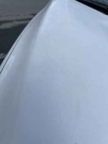 1182683-38 Nissan Navara Dubbelhytt 2.3 dCi 4WD Manuell, 163hk, 2019. Repobjekt.