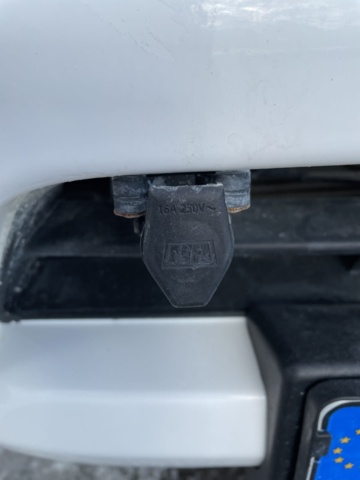 1182683-40 Nissan Navara Dubbelhytt 2.3 dCi 4WD Manuell, 163hk, 2019. Repobjekt.