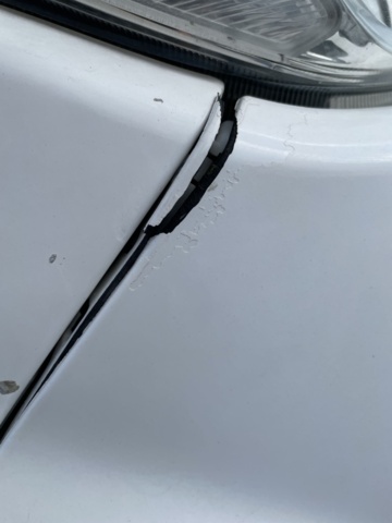 1182683-45 Nissan Navara Dubbelhytt 2.3 dCi 4WD Manuell, 163hk, 2019. Repobjekt.