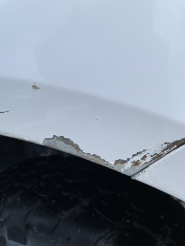 1182683-46 Nissan Navara Dubbelhytt 2.3 dCi 4WD Manuell, 163hk, 2019. Repobjekt.