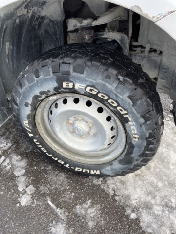 1182683-47 Nissan Navara Dubbelhytt 2.3 dCi 4WD Manuell, 163hk, 2019. Repobjekt.