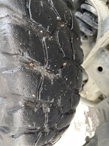 1182683-48 Nissan Navara Dubbelhytt 2.3 dCi 4WD Manuell, 163hk, 2019. Repobjekt.