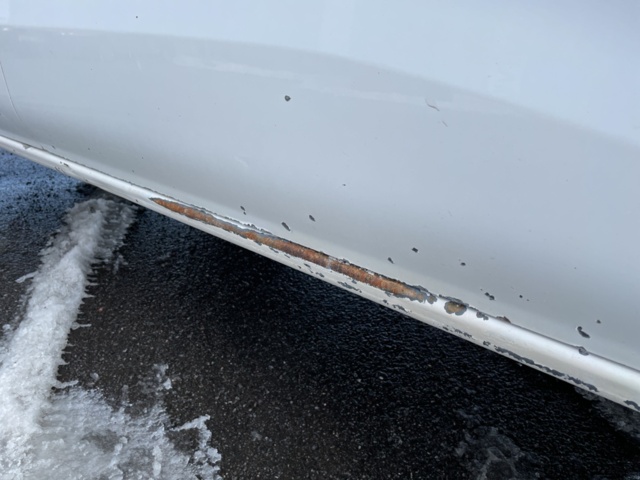 1182683-51 Nissan Navara Dubbelhytt 2.3 dCi 4WD Manuell, 163hk, 2019. Repobjekt.