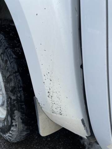 1182683-54 Nissan Navara Dubbelhytt 2.3 dCi 4WD Manuell, 163hk, 2019. Repobjekt.