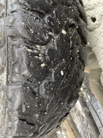 1182683-57 Nissan Navara Dubbelhytt 2.3 dCi 4WD Manuell, 163hk, 2019. Repobjekt.