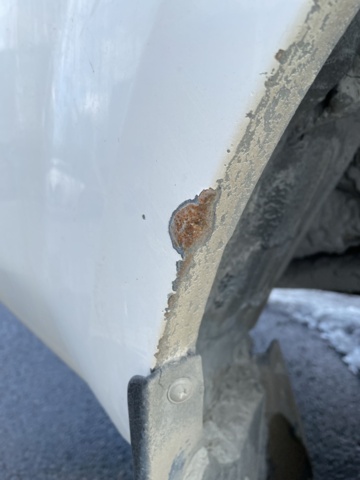 1182683-58 Nissan Navara Dubbelhytt 2.3 dCi 4WD Manuell, 163hk, 2019. Repobjekt.