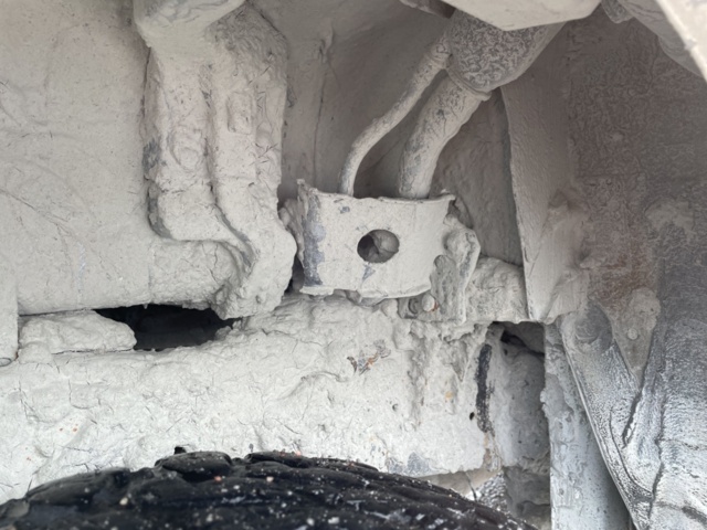 1182683-59 Nissan Navara Dubbelhytt 2.3 dCi 4WD Manuell, 163hk, 2019. Repobjekt.