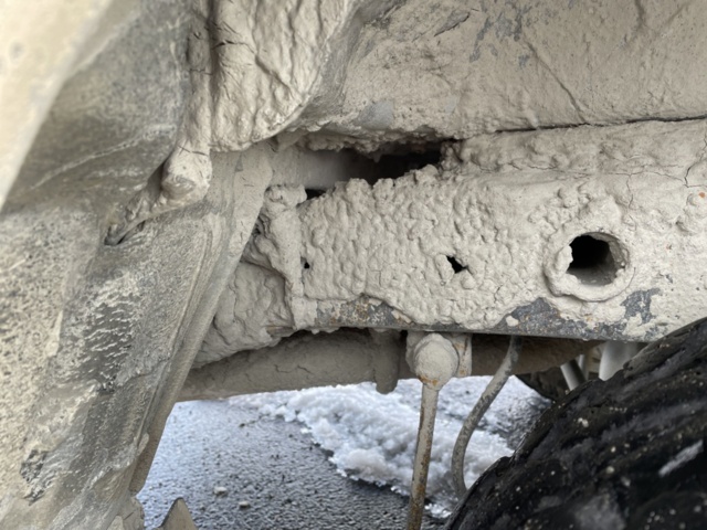 1182683-60 Nissan Navara Dubbelhytt 2.3 dCi 4WD Manuell, 163hk, 2019. Repobjekt.