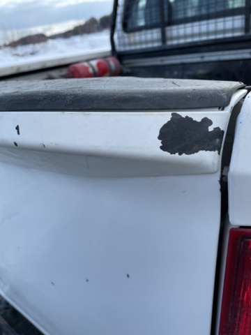 1182683-64 Nissan Navara Dubbelhytt 2.3 dCi 4WD Manuell, 163hk, 2019. Repobjekt.