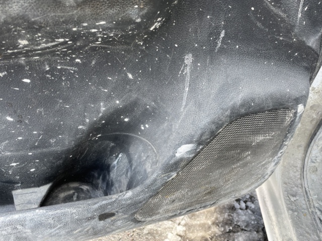 1182683-88 Nissan Navara Dubbelhytt 2.3 dCi 4WD Manuell, 163hk, 2019. Repobjekt.