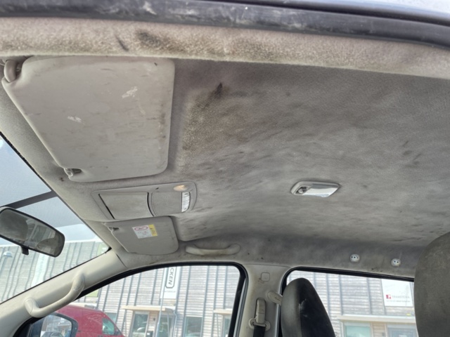 1182683-92 Nissan Navara Dubbelhytt 2.3 dCi 4WD Manuell, 163hk, 2019. Repobjekt.