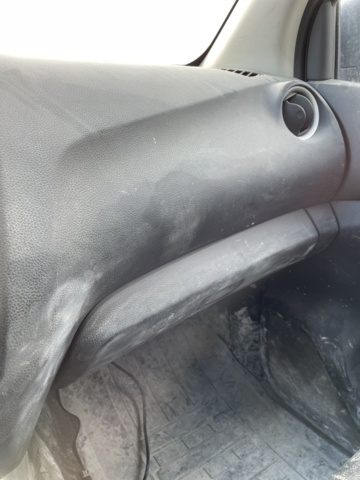 1182683-102 Nissan Navara Dubbelhytt 2.3 dCi 4WD Manuell, 163hk, 2019. Repobjekt.