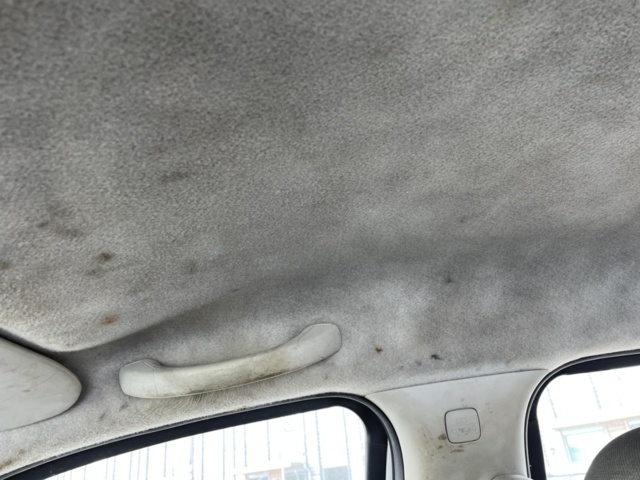 1182683-105 Nissan Navara Dubbelhytt 2.3 dCi 4WD Manuell, 163hk, 2019. Repobjekt.