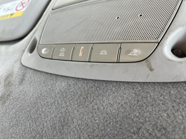 1182683-106 Nissan Navara Dubbelhytt 2.3 dCi 4WD Manuell, 163hk, 2019. Repobjekt.