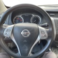1182683-113 Nissan Navara Dubbelhytt 2.3 dCi 4WD Manuell, 163hk, 2019. Repobjekt.