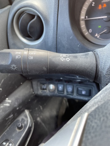 1182683-120 Nissan Navara Dubbelhytt 2.3 dCi 4WD Manuell, 163hk, 2019. Repobjekt.