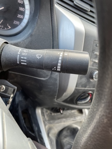 1182683-121 Nissan Navara Dubbelhytt 2.3 dCi 4WD Manuell, 163hk, 2019. Repobjekt.