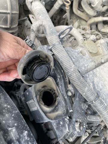 1182683-127 Nissan Navara Dubbelhytt 2.3 dCi 4WD Manuell, 163hk, 2019. Repobjekt.