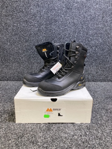 1179065-1 Protective boot Monitor Icebreaker Arctic S3 zip p.40