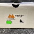 1179065-4 Protective boot Monitor Icebreaker Arctic S3 zip p.40