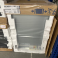 1183015-1 Dishwasher Siemens SX63H800BE