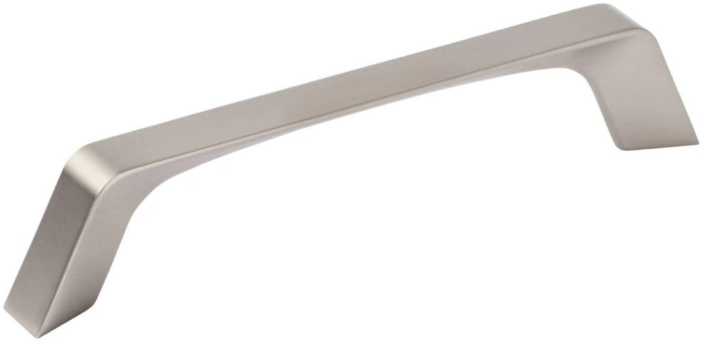 1183522-1 30 pcs Structure handle, 128 mm - Shipping included