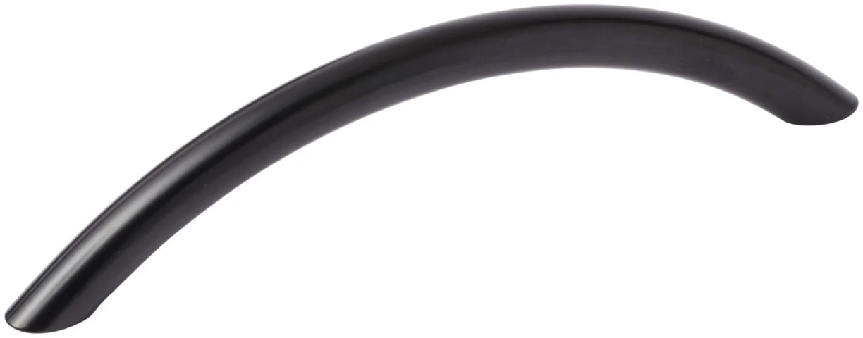 1183527-1 20 pcs Structure handle, 128 mm - Shipping included