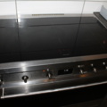 1182072-5 Smeg induction cooker