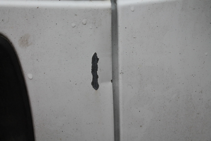 1182090-9 Opel Vivaro Combi 2.9t 2.0 CDTI Manual, 114hp, 2013