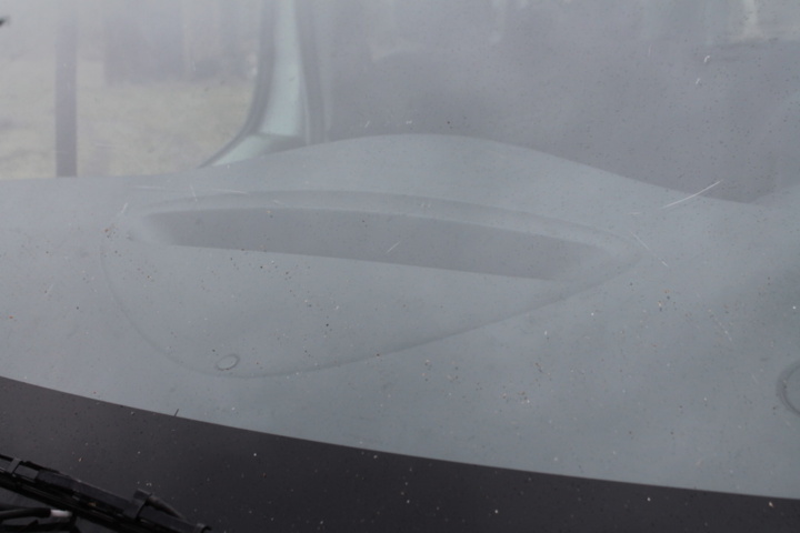 1182090-20 Opel Vivaro Combi 2.9t 2.0 CDTI Manual, 114hp, 2013