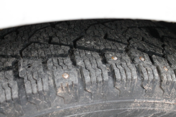 1182090-24 Opel Vivaro Combi 2.9t 2.0 CDTI Manual, 114hp, 2013