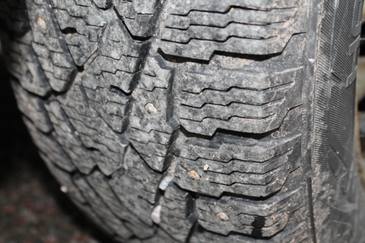 1182090-25 Opel Vivaro Combi 2.9t 2.0 CDTI Manual, 114hp, 2013