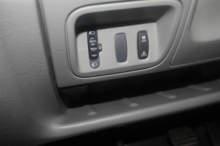 1182090-34 Opel Vivaro Combi 2.9t 2.0 CDTI Manual, 114hp, 2013