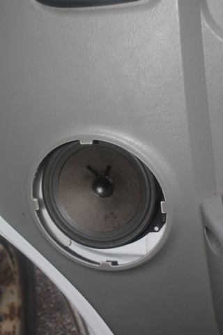 1182090-55 Opel Vivaro Combi 2.9t 2.0 CDTI Manual, 114hp, 2013