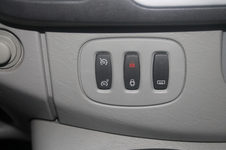 1182090-62 Opel Vivaro Combi 2.9t 2.0 CDTI Manual, 114hp, 2013