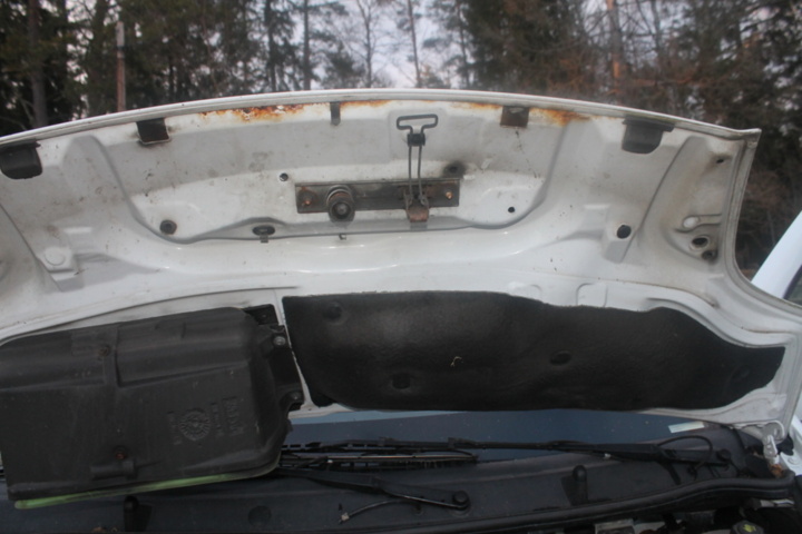 1182090-67 Opel Vivaro Combi 2.9t 2.0 CDTI Manual, 114hp, 2013