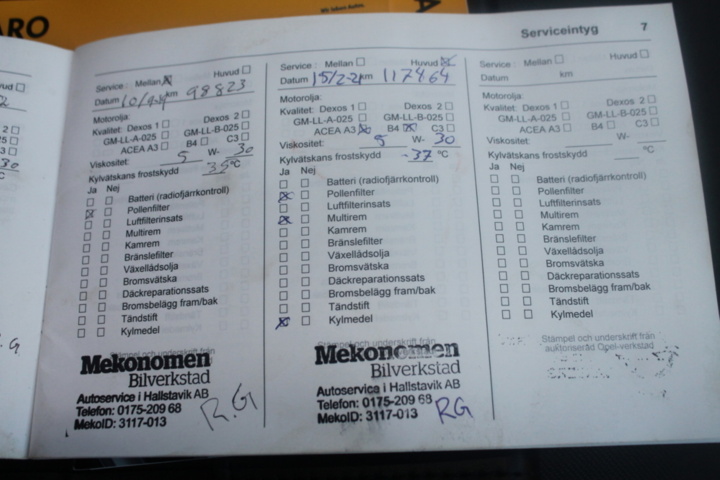 1182090-72 Opel Vivaro Combi 2.9t 2.0 CDTI Manual, 114hp, 2013