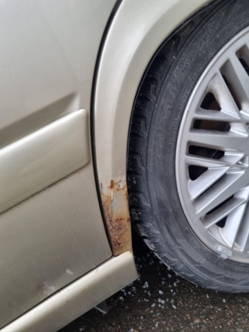 1081216-10 Volvo S70 2.5 T AWD Manual, 193hp, 1999