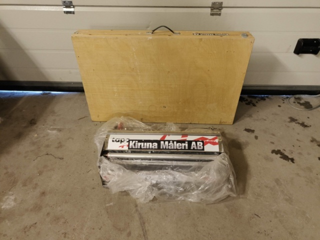 1129018-1 Wallpaper table & pasting machine