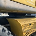 1172811-29 Wheel excavator Volvo EW160 - 1999