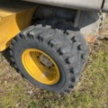 1172811-31 Wheel excavator Volvo EW160 - 1999