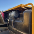 1172811-36 Wheel excavator Volvo EW160 - 1999