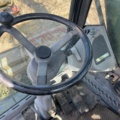 1172811-39 Wheel excavator Volvo EW160 - 1999